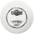 Innova Glow Champion Leopard3 Fairway Driver Golf Disc