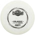 Innova Glow Champion Valkyrie Distance Driver Golf Disc