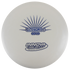 Innova Glow DX Roc Midrange Golf Disc