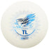 Innova Glow DX TL Fairway Driver Golf Disc