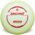 Innova Proto Glow Champion Arachnid Midrange Golf Disc