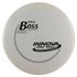 Innova Pro Boss Distance Driver Golf Disc