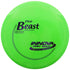 Innova Pro Beast Distance Driver Golf Disc
