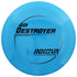 Innova Pro Destroyer Distance Driver Golf Disc