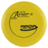 Innova Pro JK Aviar Putter Golf Disc