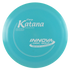 Innova Pro Katana Distance Driver Golf Disc
