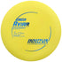 Innova Pro KC Aviar Putter Golf Disc