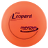 Innova Pro Leopard Fairway Driver Golf Disc