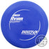 Innova R-Pro Aviar Putter Golf Disc