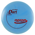 Innova R-Pro Dart Putter Golf Disc