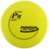 Innova R-Pro Pig Putter Golf Disc