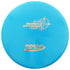 Innova Star AviarX3 Putter Golf Disc