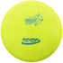 Innova Star RocX3 Midrange Golf Disc