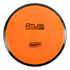 Innova Star Atlas Midrange Golf Disc