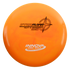 Innova Star Aviar Putter Golf Disc