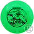Innova Star Ape Distance Driver Golf Disc