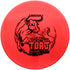 Innova Star Toro [Calvin Heimburg 5X DGPT] Midrange Golf Disc