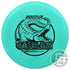 Innova Star Caiman Midrange Golf Disc