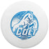 Innova Star Colt Putter Golf Disc