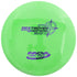 Innova Star Destroyer Distance Driver Golf Disc