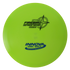 Innova Star Firebird Distance Driver Golf Disc