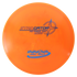 Innova Star Gator Midrange Golf Disc