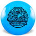 Innova Star Gorgon Distance Driver Golf Disc