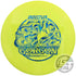 Innova Star Gorgon Distance Driver Golf Disc