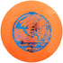Innova Star Hawkeye Fairway Driver Golf Disc