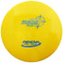 Innova Star Invictus Distance Driver Golf Disc