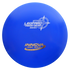 Innova Star Leopard Fairway Driver Golf Disc