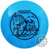 Innova Star Lynx Fairway Driver Golf Disc