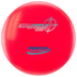Innova Star Mirage Putter Golf Disc