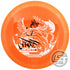 Innova Star Lynx [Overstamp] Fairway Driver Golf Disc
