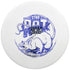 Innova Star Rat Midrange Golf Disc