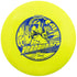 Innova Star Roadrunner [Barsby 1X] Distance Driver Golf Disc