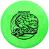 Innova Star Rollo Midrange Golf Disc