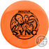 Innova Star Sync Putter Golf Disc