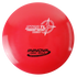 Innova Star TL Fairway Driver Golf Disc