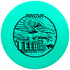 Innova Star Teebird Fairway Driver Golf Disc