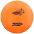 Innova Star Teebird Fairway Driver Golf Disc
