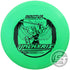 Innova Star Valkyrie Distance Driver Golf Disc