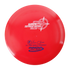 Innova Star Wraith Distance Driver Golf Disc
