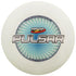 Innova INNMold Glow Pulsar 175g Ultimate Disc