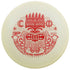 Innova Glow Makani 140g Recreational Catch Disc