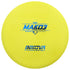 Innova XT Mako3 Midrange Golf Disc