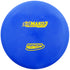 Innova XT Mako3 Midrange Golf Disc