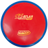 Innova XT Atlas Midrange Golf Disc