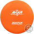 Innova XT Aviar Putter Golf Disc
