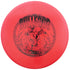 Innova XT Bullfrog Putter Golf Disc